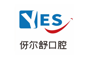 品牌4