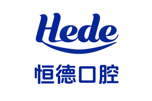 品牌9