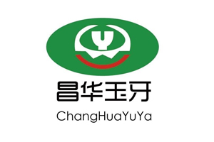 品牌10
