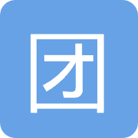 团购上架