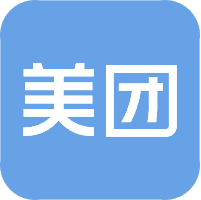 美团代运营